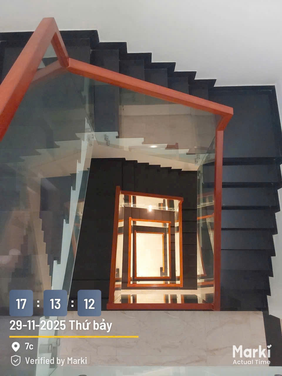 Cần bán Nhà mặt tiền Phường Linh Đông, Thủ Đức, Diện tích 317m², Giá 10.5 Tỷ 4