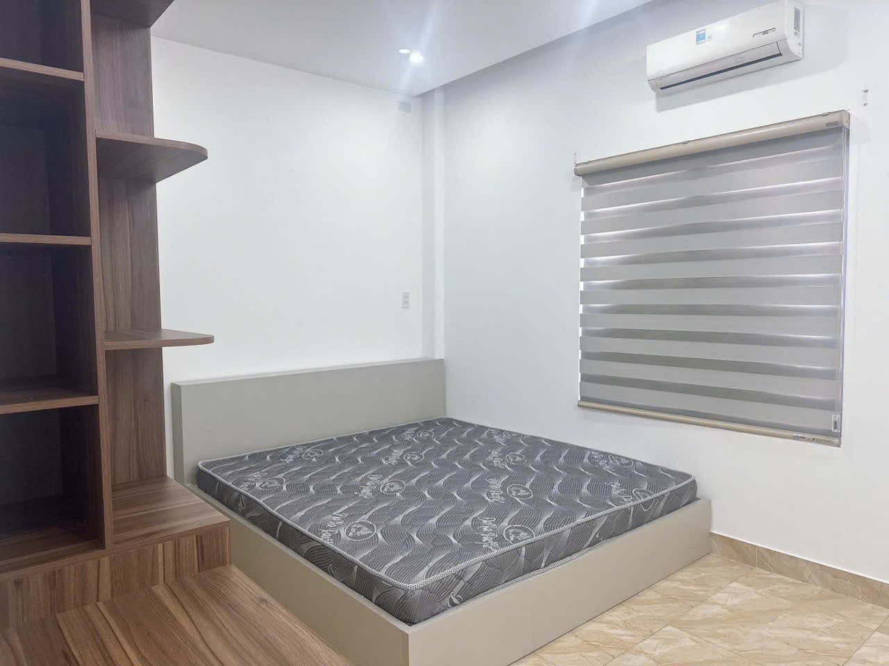 GẤP... BÁN TÒA NHÀ 3 TẦNG ĐẸP – GIÁ TRỊ Ở & KINH DOANH - ĐƯỜNG YÊN KHÊ - ĐÀ NẴNG 3