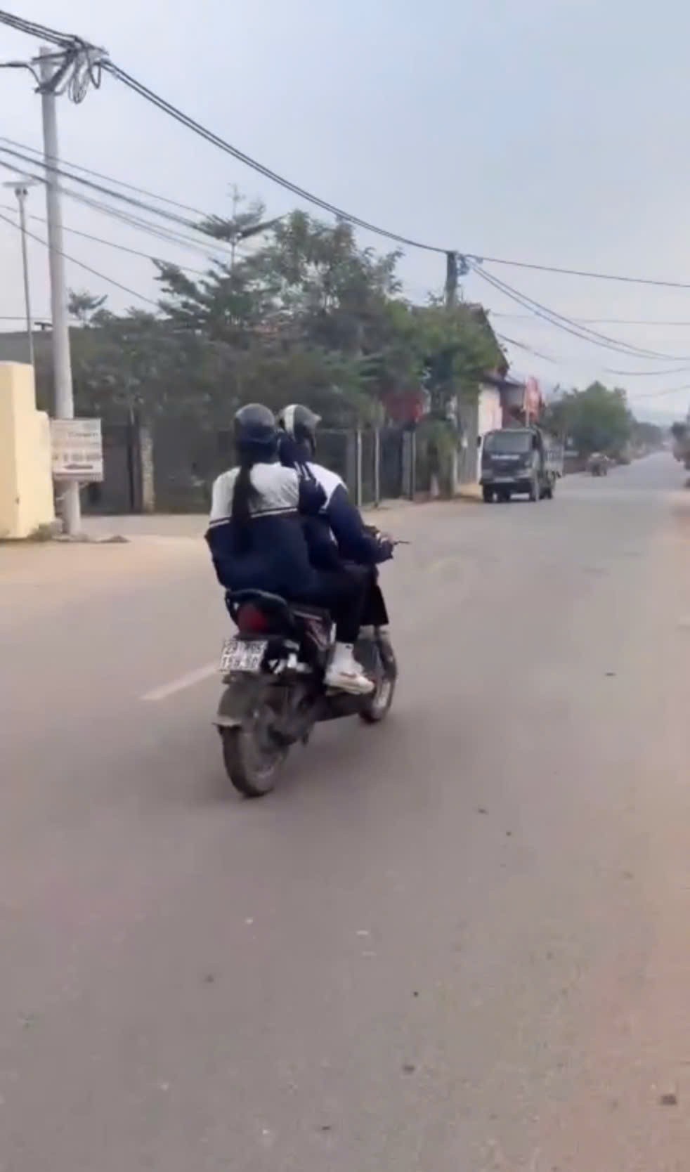 Bán Đất Phú Thịnh, Minh Phú, Sóc Sơn - 102m2 Đường Ô Tô Tránh - Giá Cực Tốt Chỉ 2,1 Tỷ