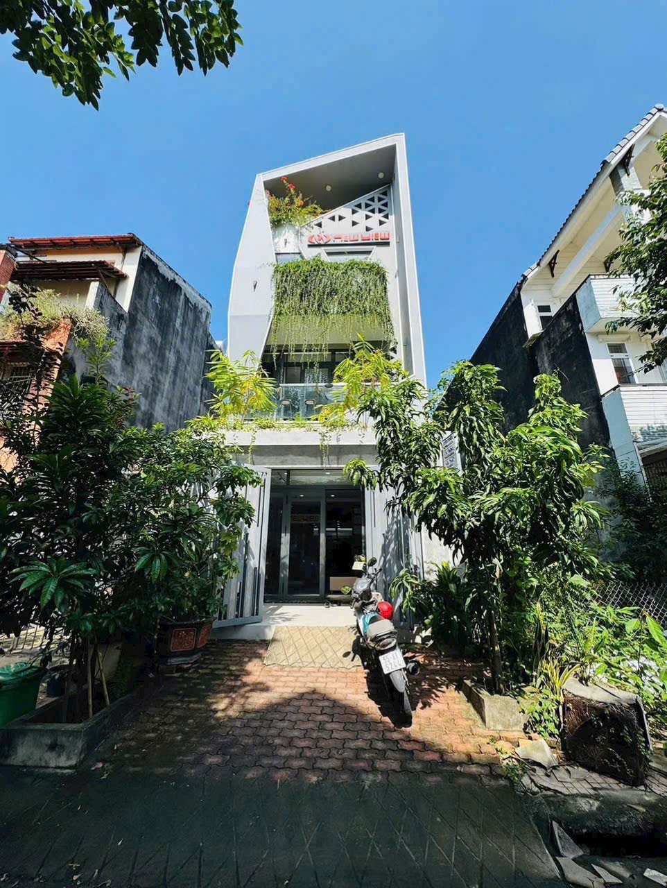 Cần bán Đất Quận 9, Hồ Chí Minh, Diện tích 90m², Giá 12 Tỷ 6