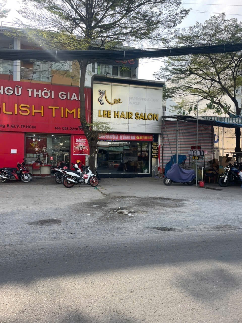 Cần bán Biệt thự Thủ Dầu Một, Bình Dương, Diện tích 100m², Giá Thương lượng 5