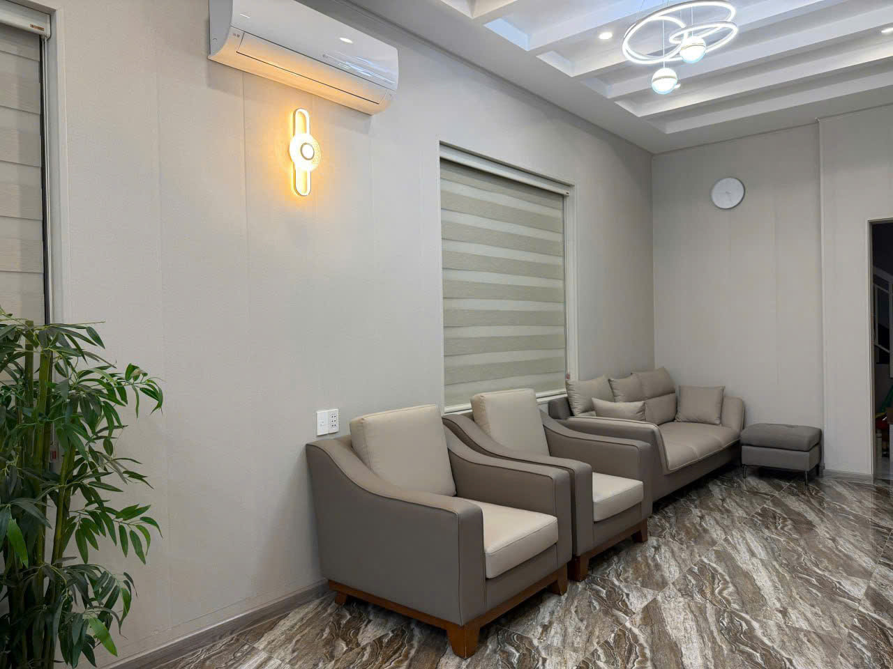 Cho thuê Biệt thự Phường An Khánh, Quận 2, Diện tích 300m², Giá 150 Triệu/tháng 3