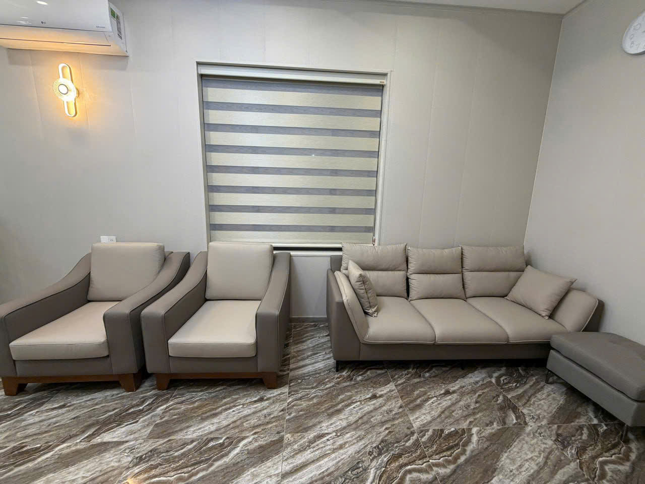 Cho thuê Biệt thự Phường An Khánh, Quận 2, Diện tích 300m², Giá 150 Triệu/tháng 4