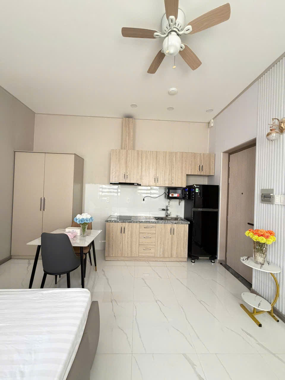 Cho thuê Biệt thự Phường An Khánh, Quận 2, Diện tích 300m², Giá 150 Triệu/tháng 7