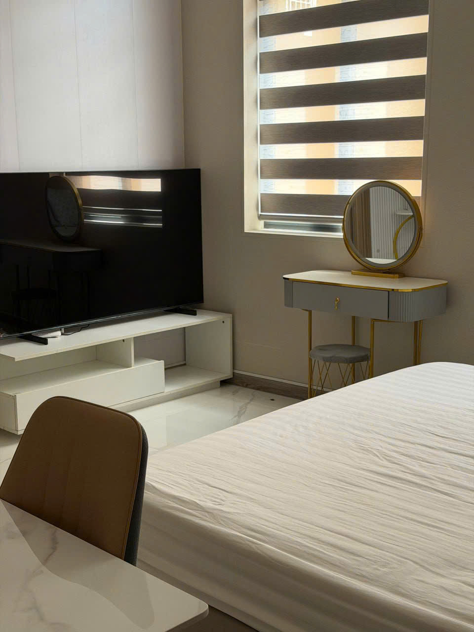 Cho thuê Biệt thự Phường An Khánh, Quận 2, Diện tích 300m², Giá 150 Triệu/tháng 12