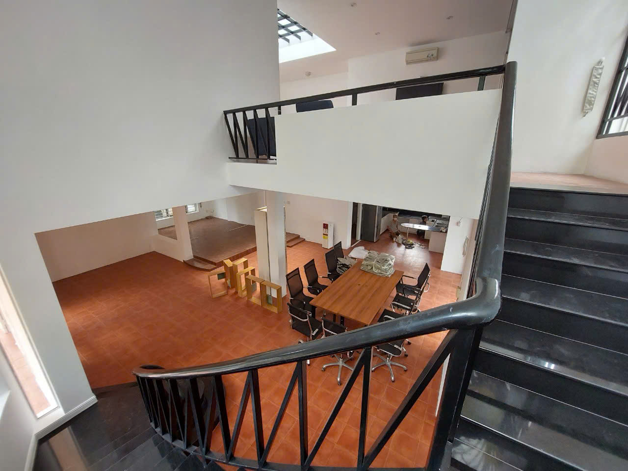 Cần bán Biệt thự Phường Bình An, Quận 2, Diện tích 846m², Giá 200 Tỷ 5