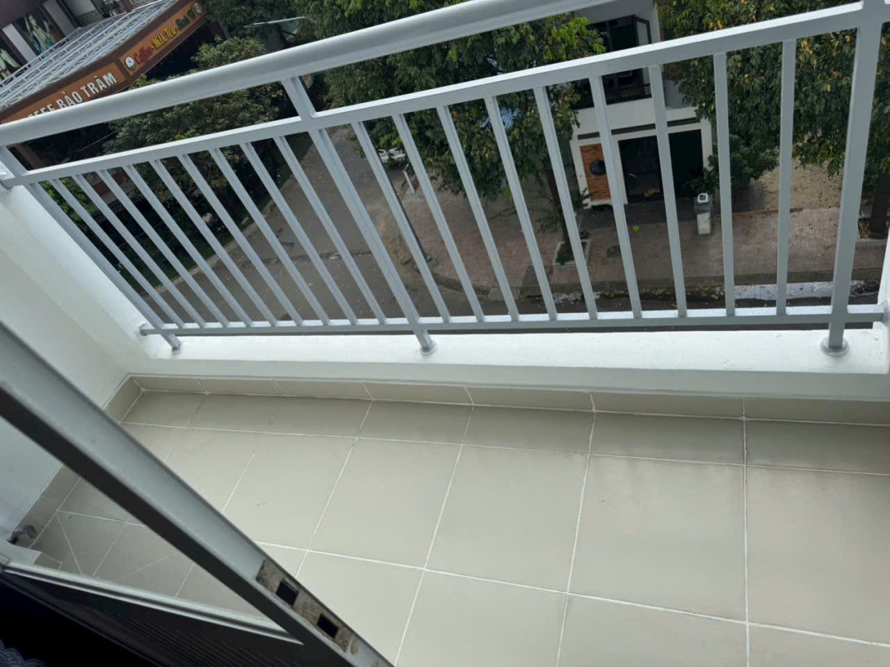 Cần bán Căn hộ chung cư Phường Dĩ An, Dĩ An, Diện tích 60m², Giá 01.5 Tỷ 5