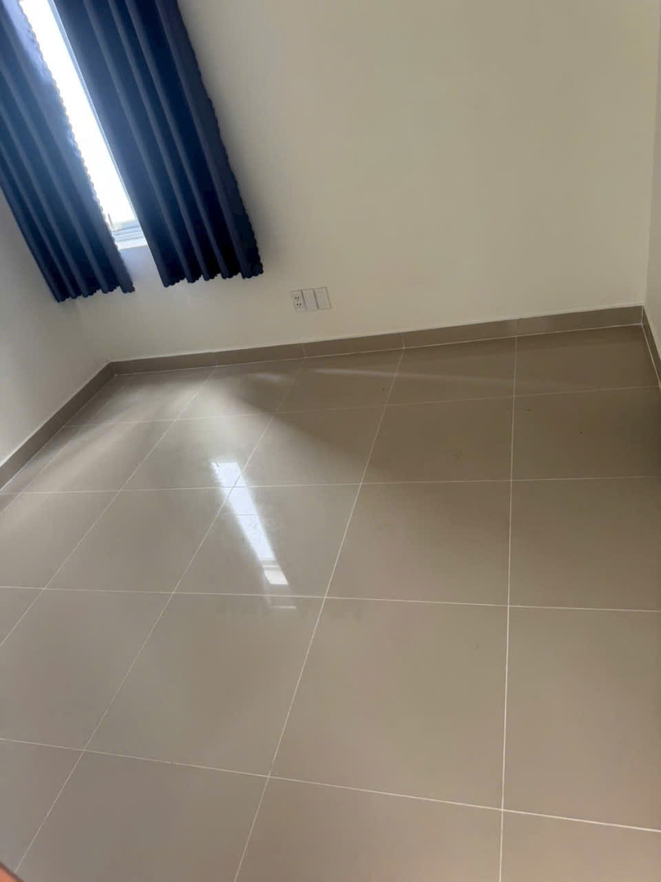 Cần bán Căn hộ chung cư Phường Dĩ An, Dĩ An, Diện tích 60m², Giá 01.5 Tỷ 9