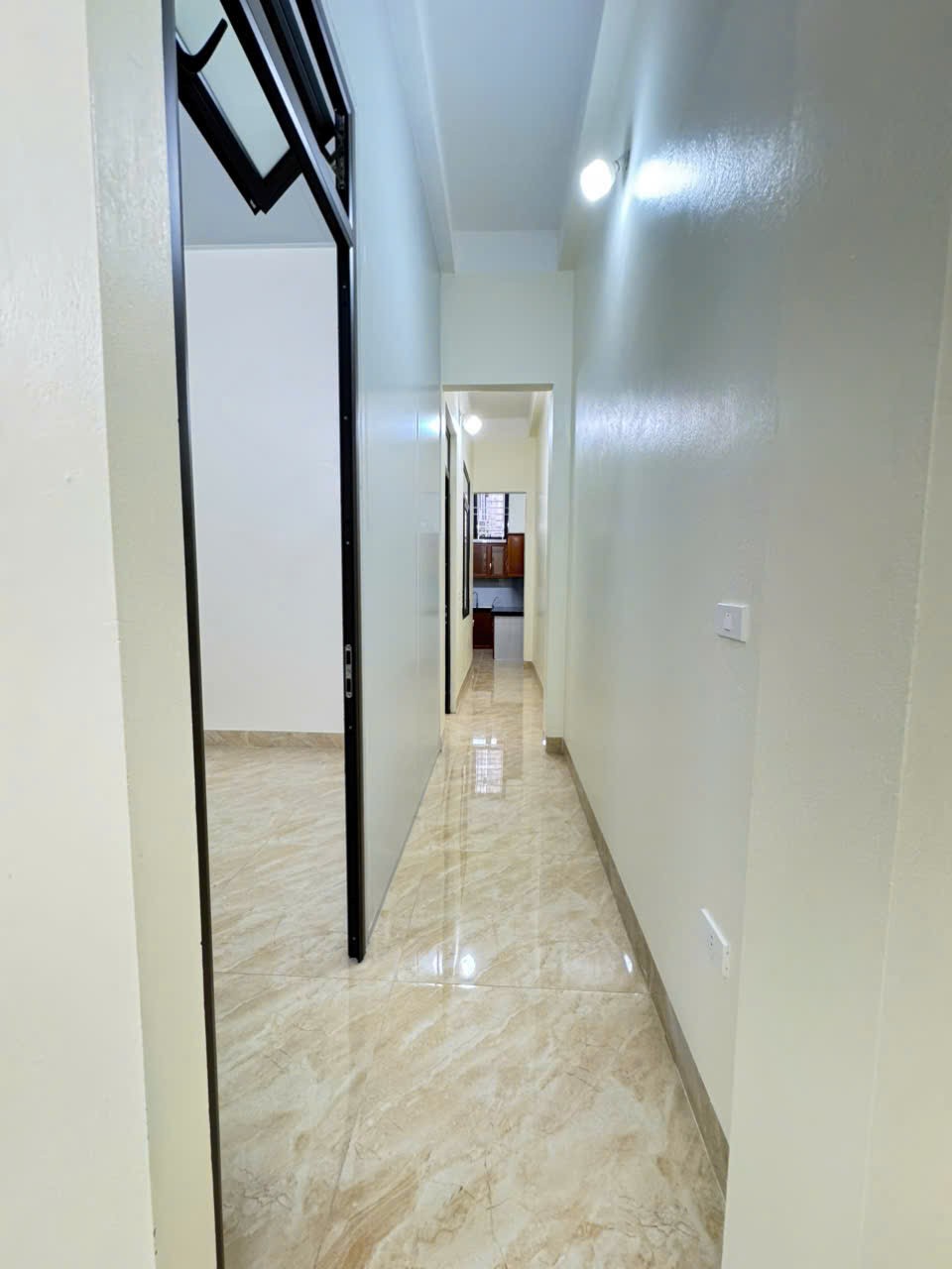 Cơ Hội Vàng: Nhà Mặt Chợ Chi Đông - Kinh Doanh Đắc Địa. 3