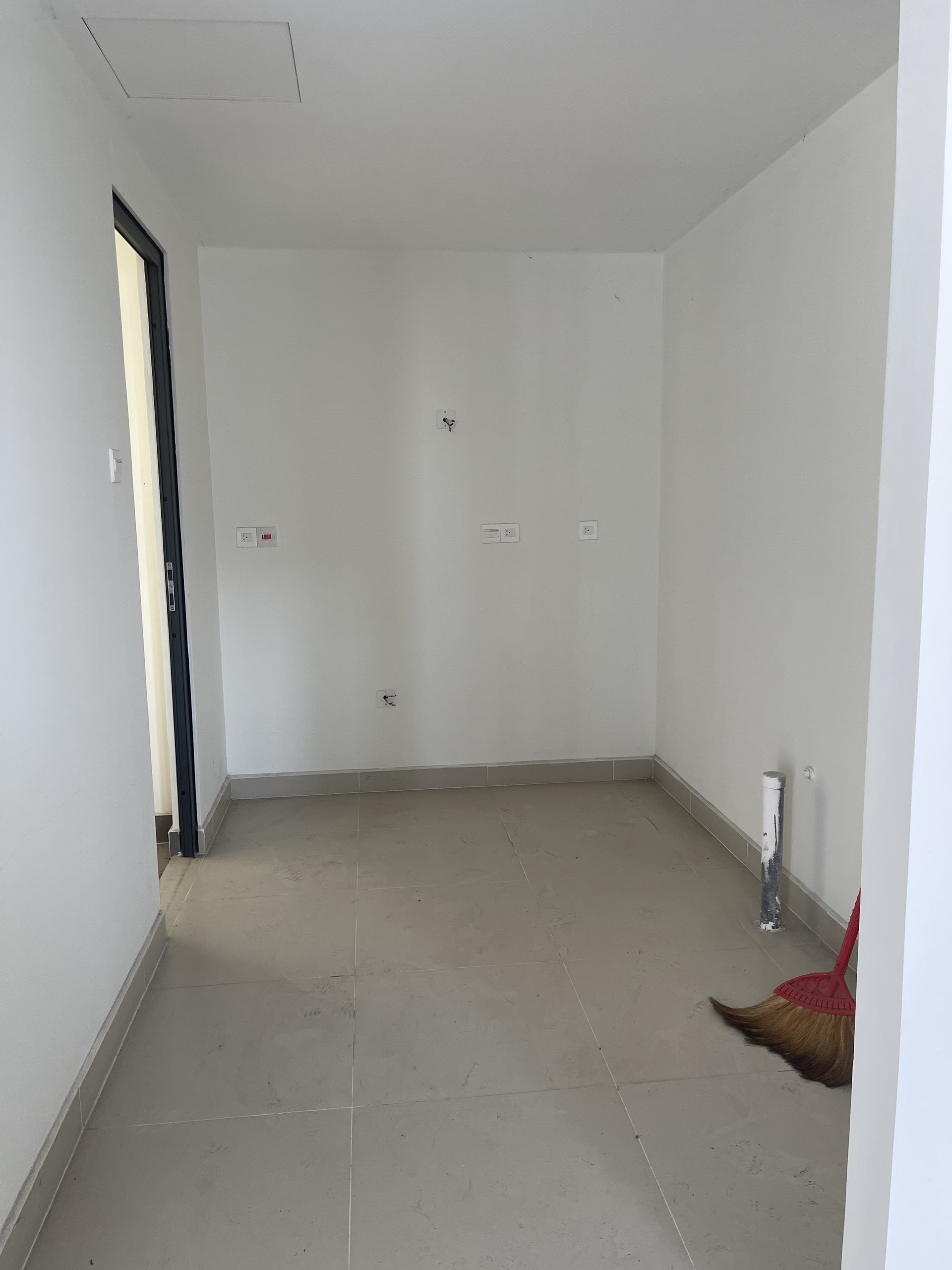 BÁN CĂN GÓC 83m2 chung cư TOPAZ TWINS 6