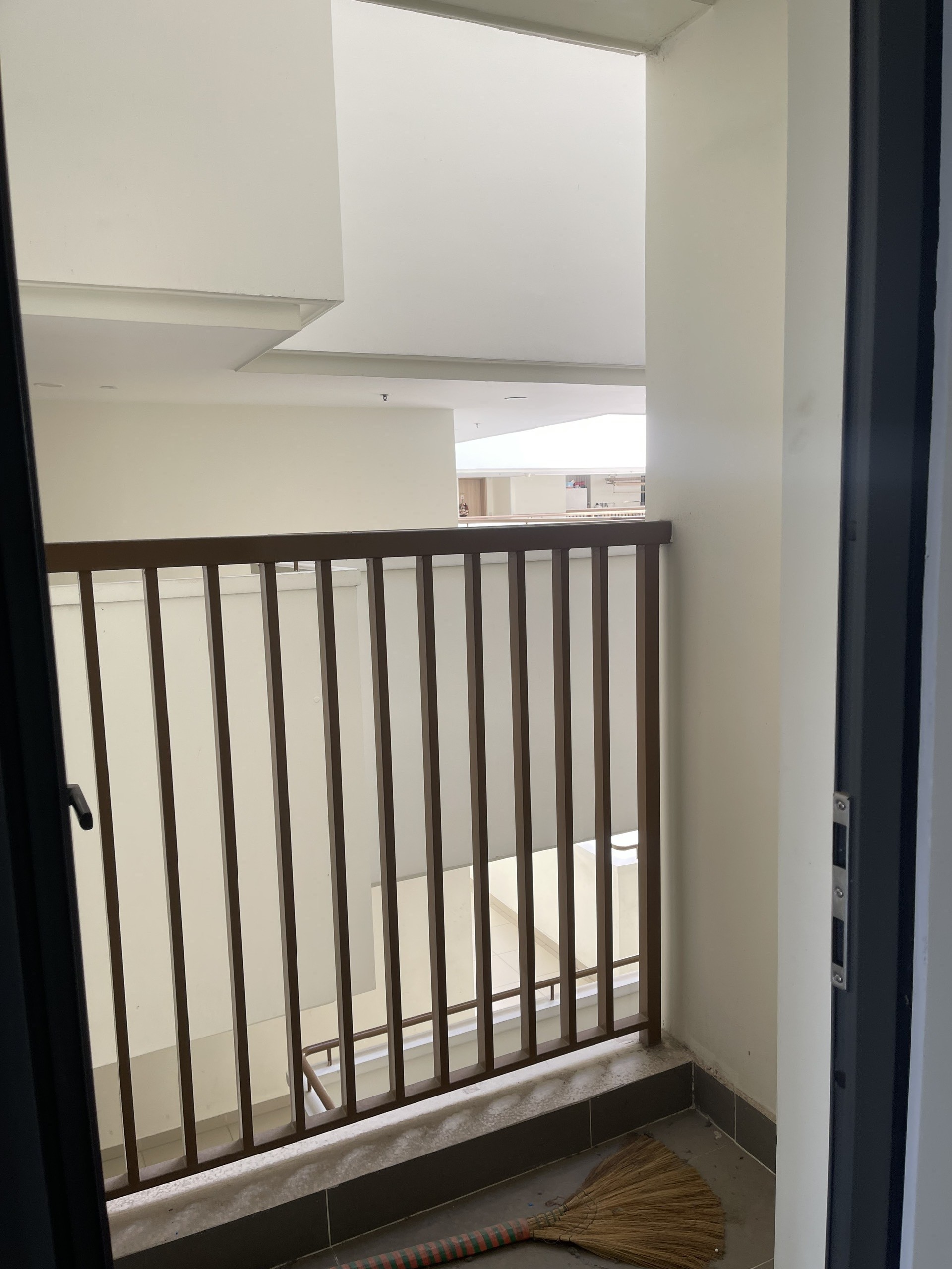 BÁN CĂN GÓC 83m2 chung cư TOPAZ TWINS 5