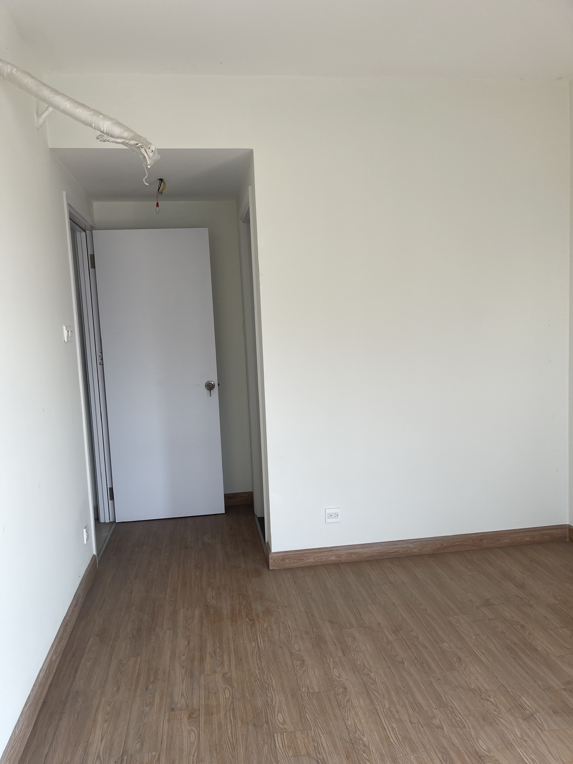 BÁN CĂN GÓC 83m2 chung cư TOPAZ TWINS 2