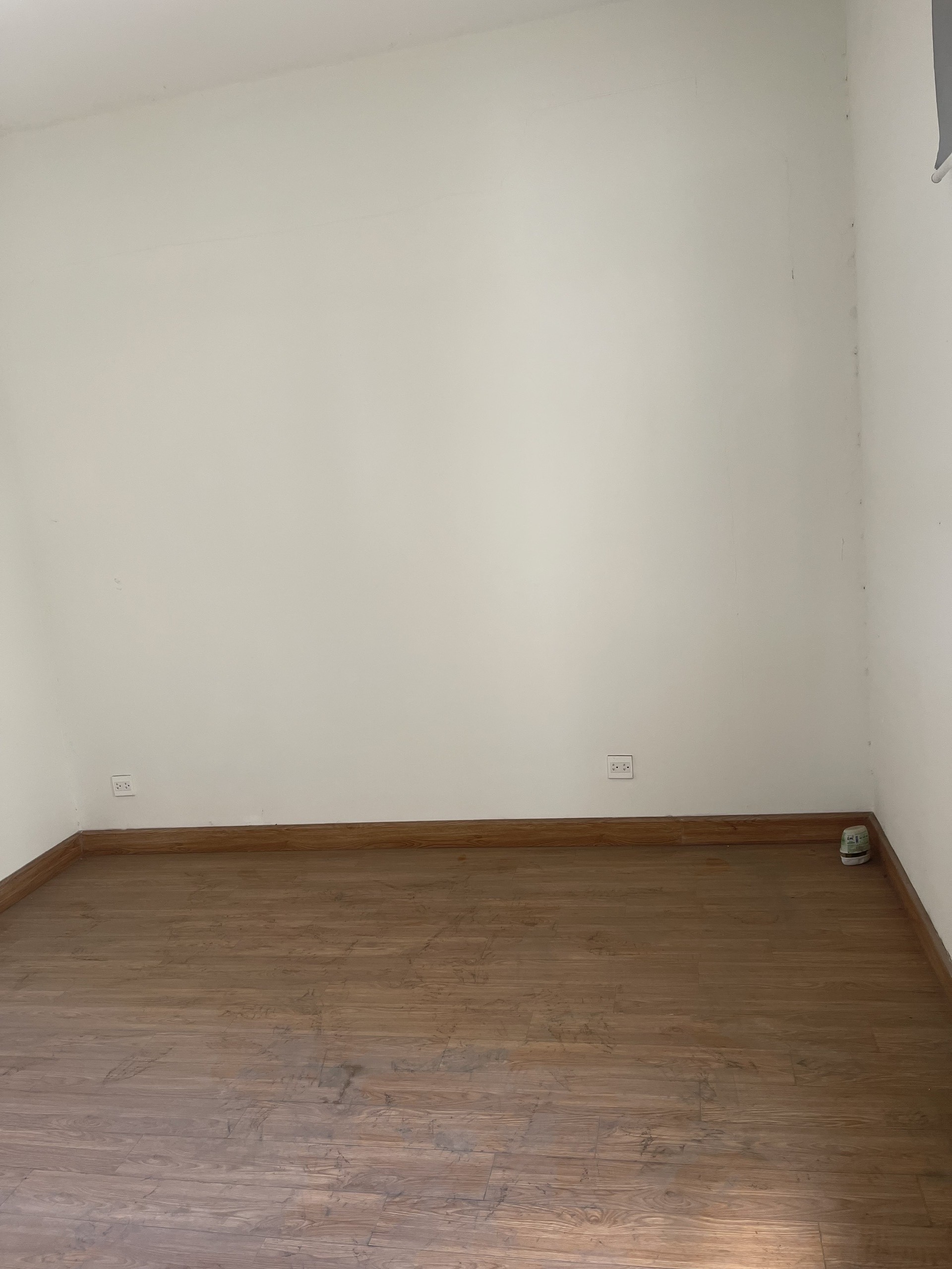 BÁN CĂN GÓC 83m2 chung cư TOPAZ TWINS 3