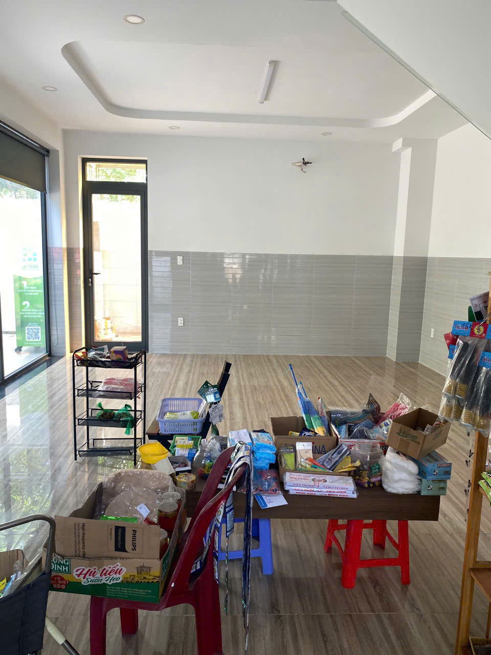 Cần bán Biệt thự đường Liên Phường, Phường Phước Long B, Diện tích 120m², 3