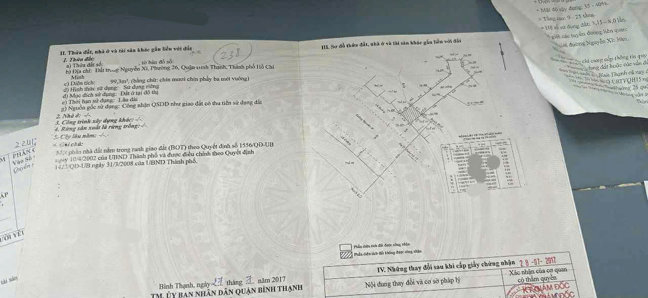 CHỦ NGỘP BÁN GẤP TRƯỚC TẾT- GẶP KHÁCH THIỆN CHÍ CHỐT NGAY 3