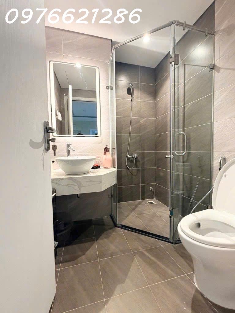 Bán căn hộ Bình Minh Garden – 106m² – 3 ngủ – Full nội thất nhập khẩu – View đẹp – Giá 8,x tỷ 4