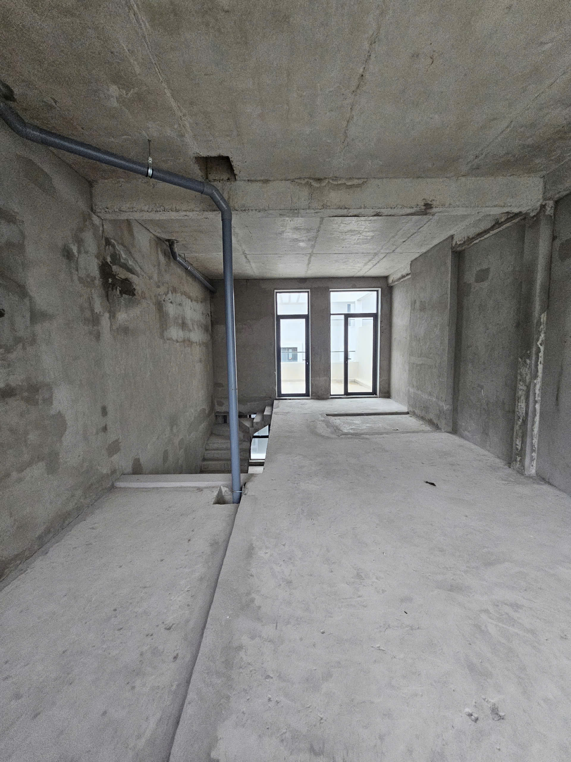 Nhà phố Mũi Né Summer Land - Giá ngộp 3.8 tỷ - 01 căn duy nhất 4