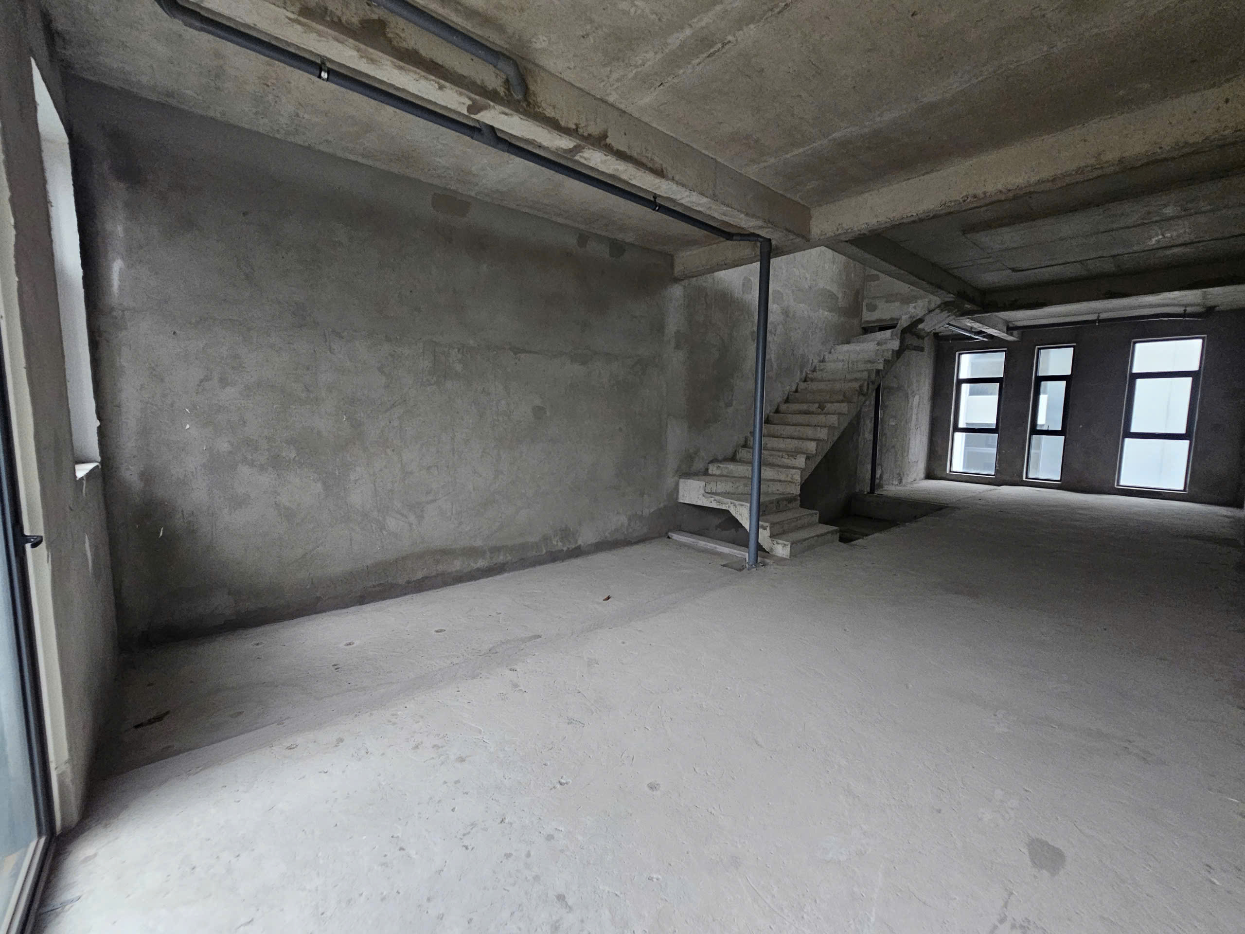 Nhà phố Mũi Né Summer Land - Giá ngộp 3.8 tỷ - 01 căn duy nhất 5