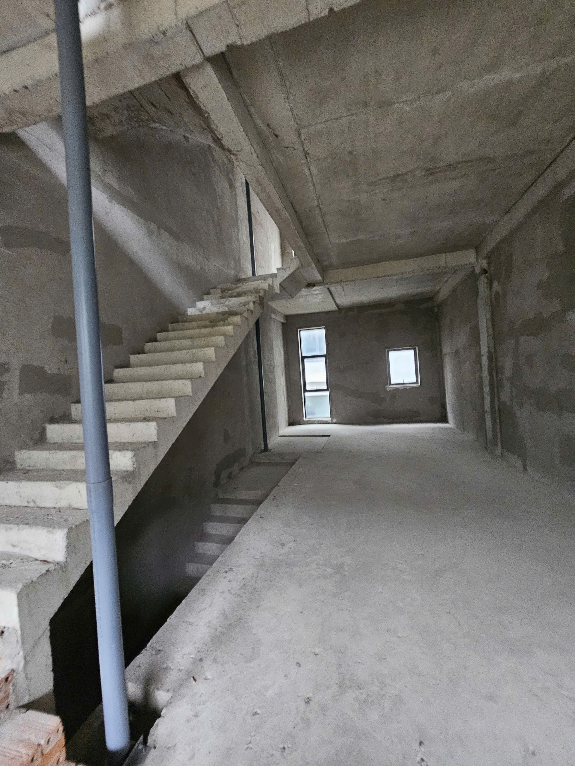 Nhà phố Mũi Né Summer Land - Giá ngộp 3.8 tỷ - 01 căn duy nhất 6