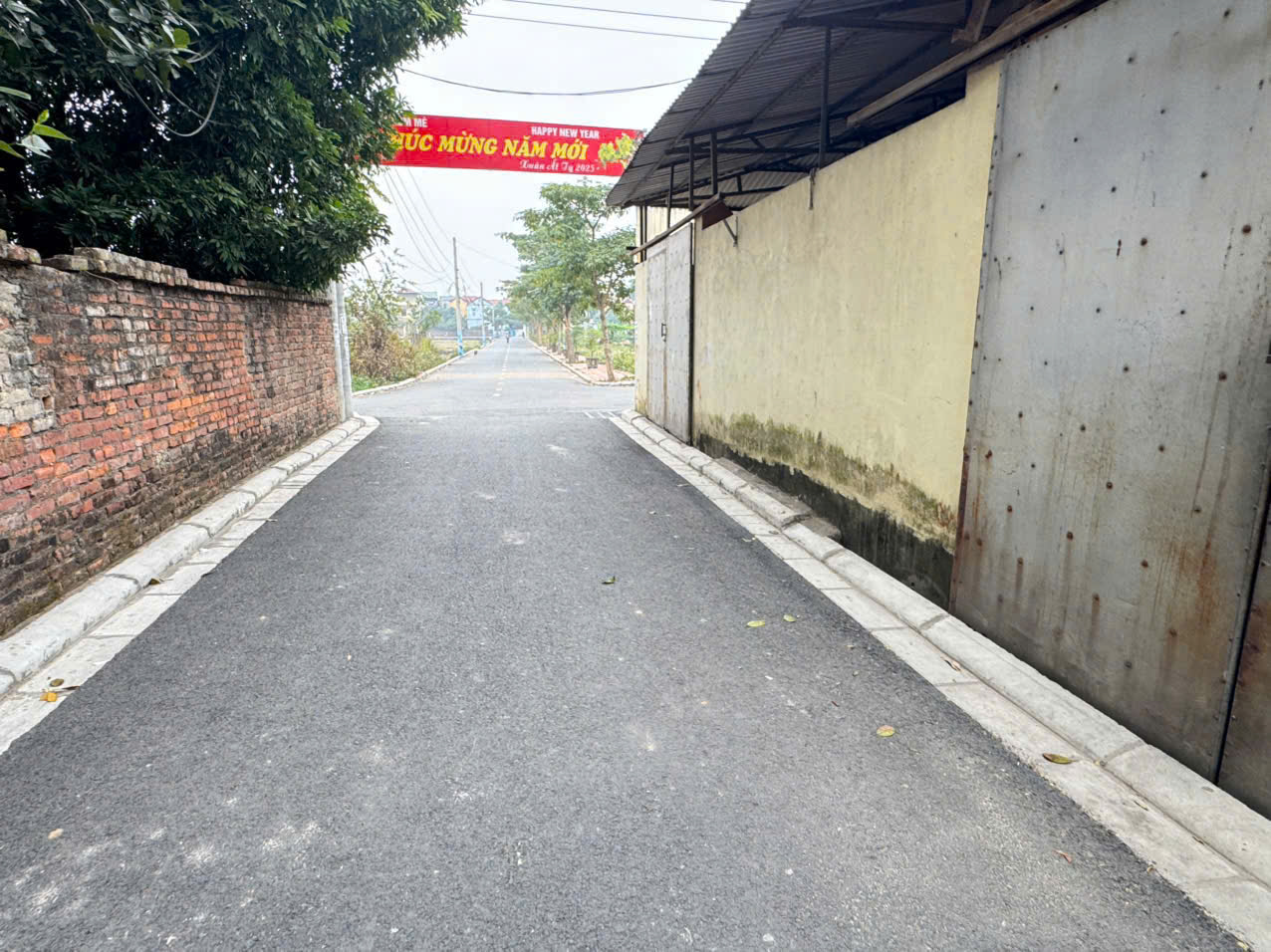 Cơ hội đầu tư F0, DT 100m, đường nhựa - đón sóng đường 1.500 tỷ tại Minh Phú, Sóc Sơn 3