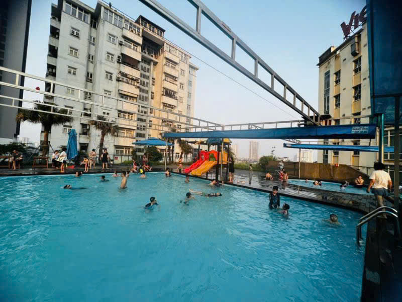 CHÍNH CHỦ BÁN GẤP – CĂN GÓC HIẾM NHẤT HACINCO LÊ VĂN LƯƠNG 3