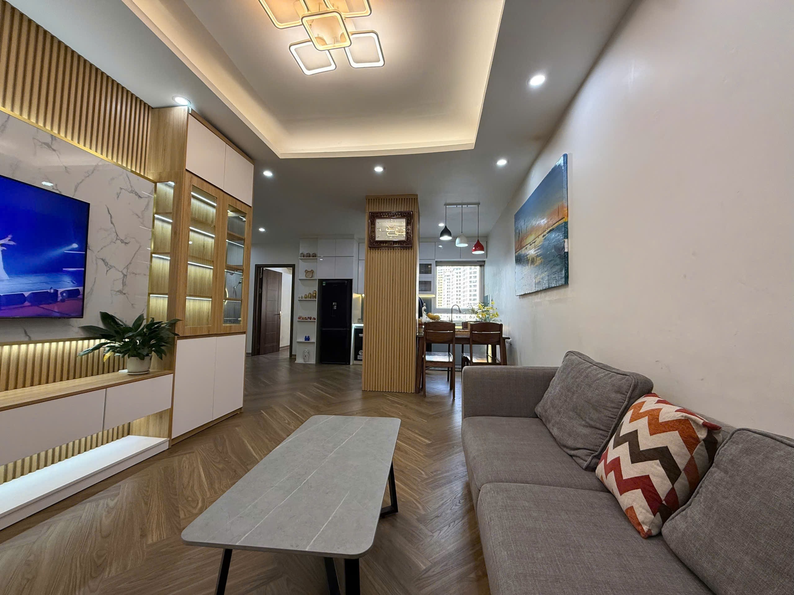 BÁN CĂN GÓC 3 THOÁNG HIẾM – HACINCO LÊ VĂN LƯƠNG (B3.7) 2