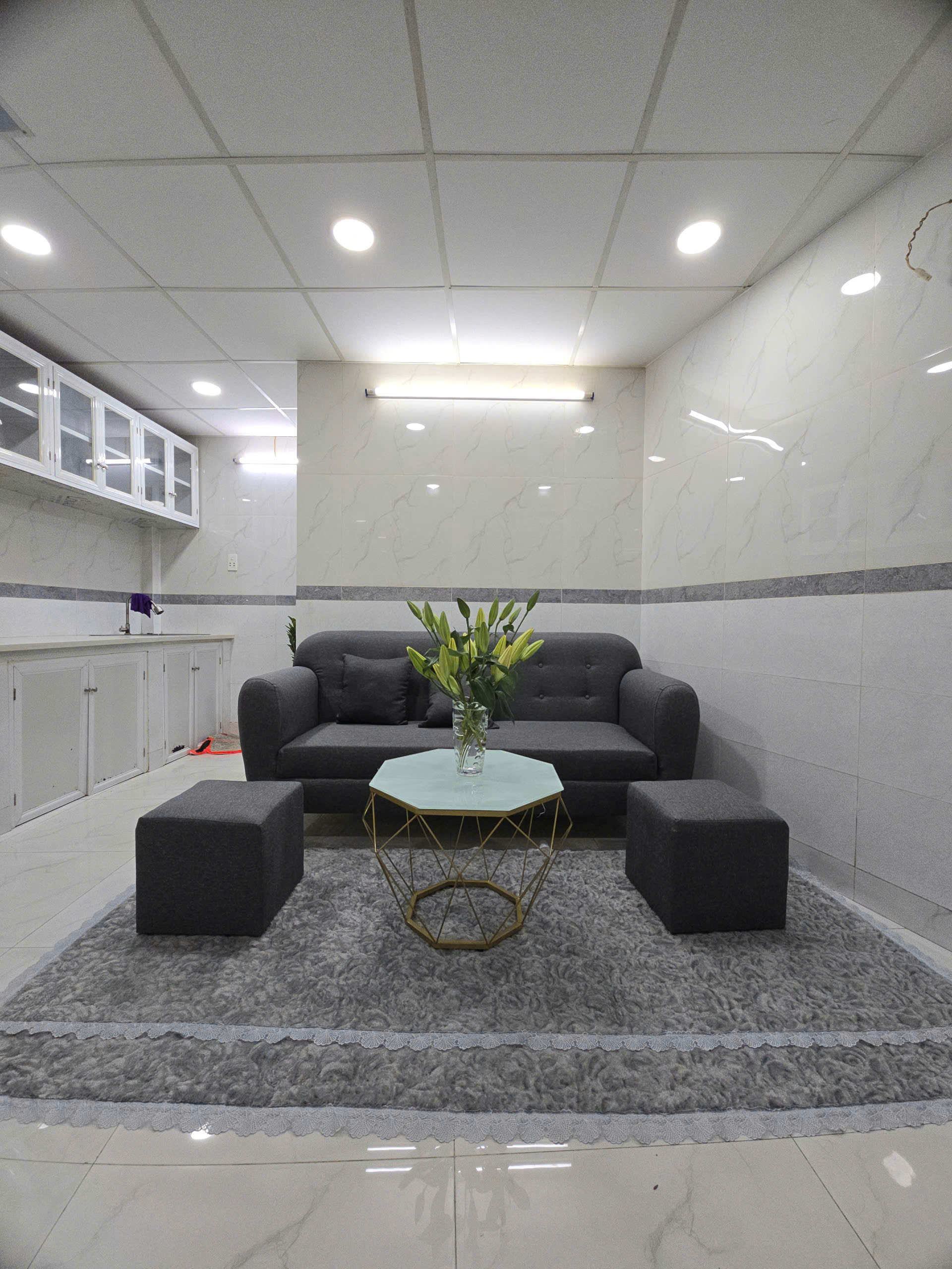 Cần bán Nhà ở, nhà cấp 4, nhà hẻm đường Tây Thạnh, Phường Tây Thạnh, Diện tích 19m², Giá 2.25 Tỷ