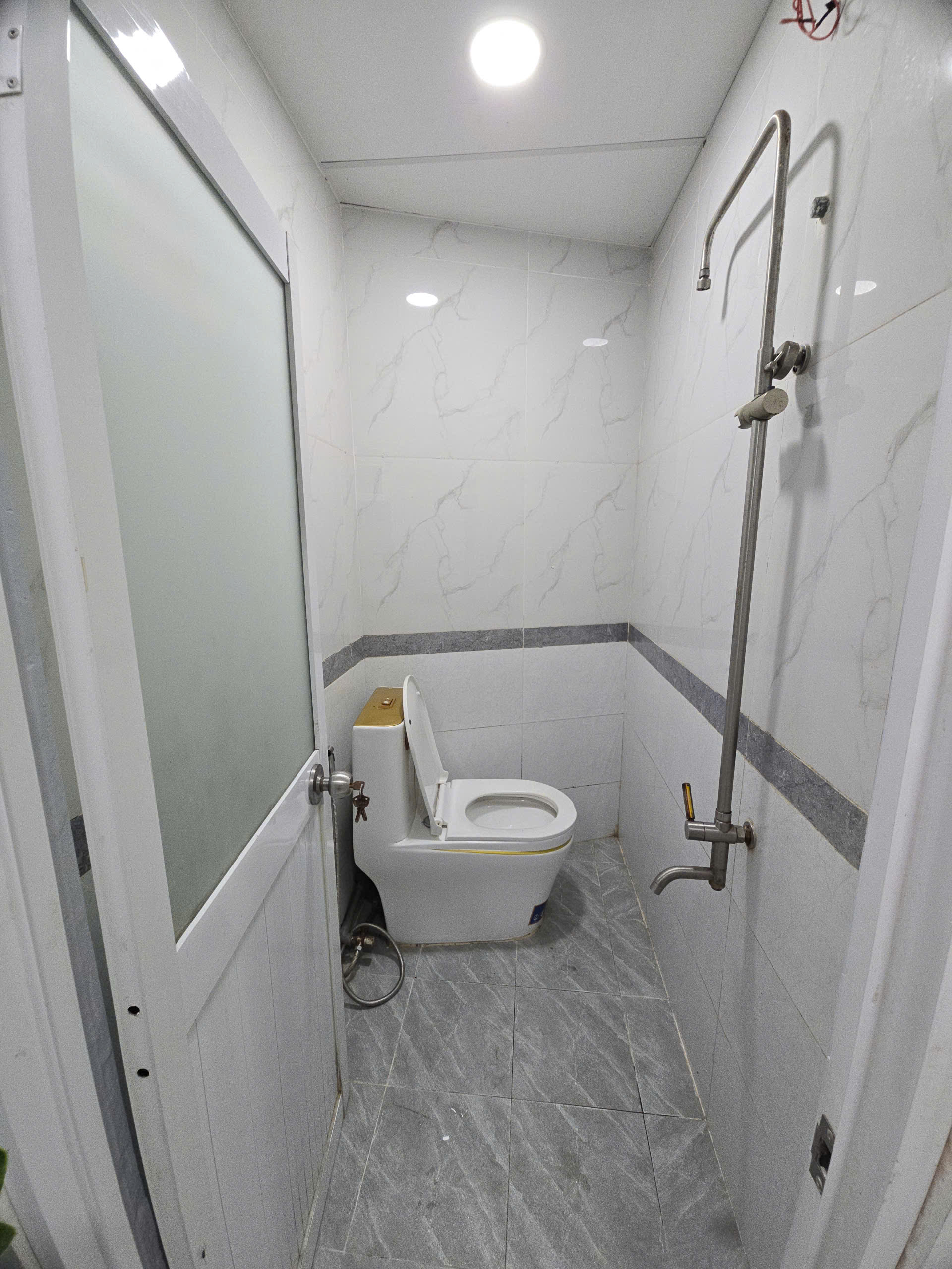 Cần bán Nhà ở, nhà cấp 4, nhà hẻm đường Tây Thạnh, Phường Tây Thạnh, Diện tích 19m², Giá 2.25 Tỷ 3