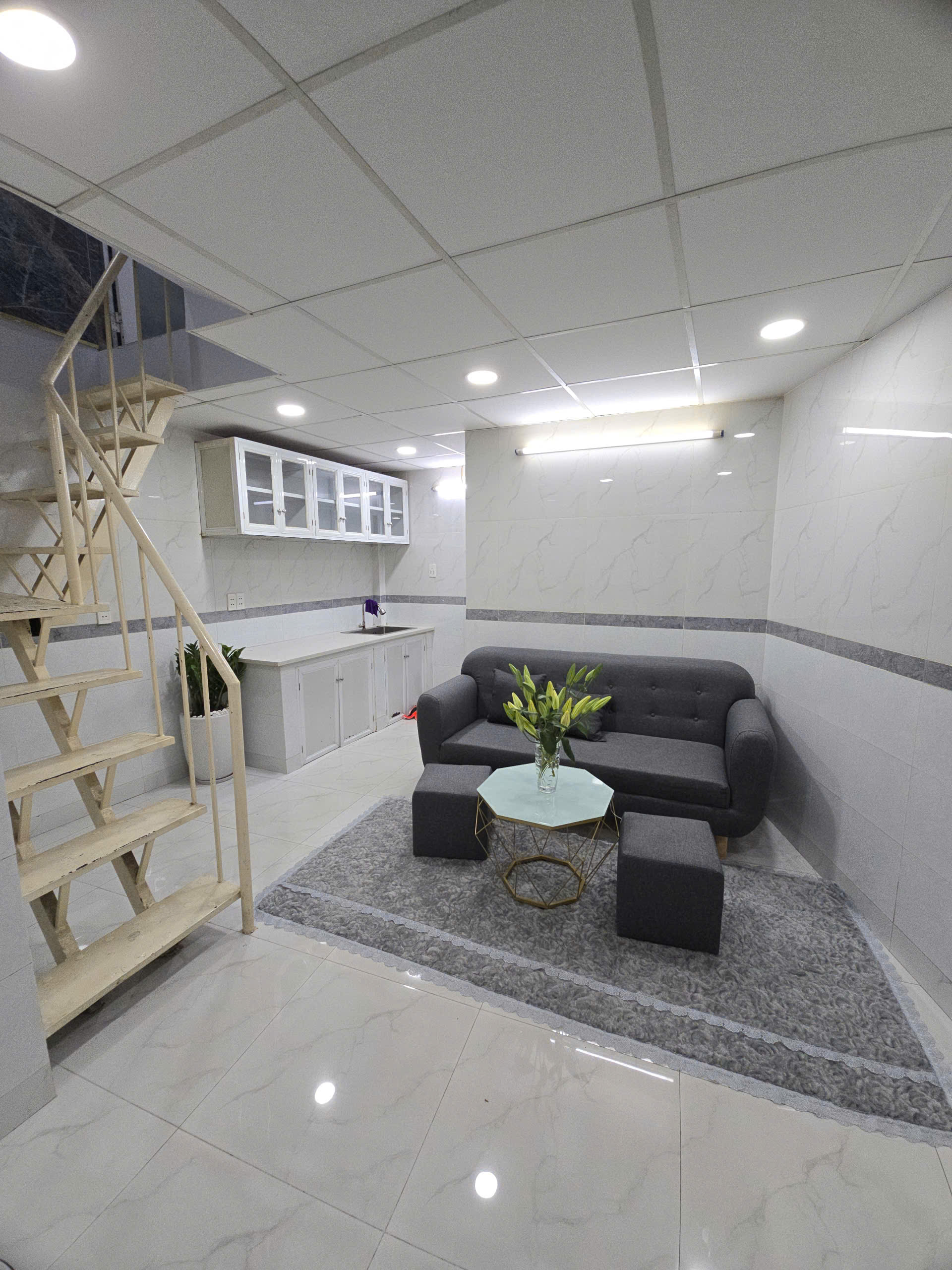 Cần bán Nhà ở, nhà cấp 4, nhà hẻm đường Tây Thạnh, Phường Tây Thạnh, Diện tích 19m², Giá 2.25 Tỷ 4