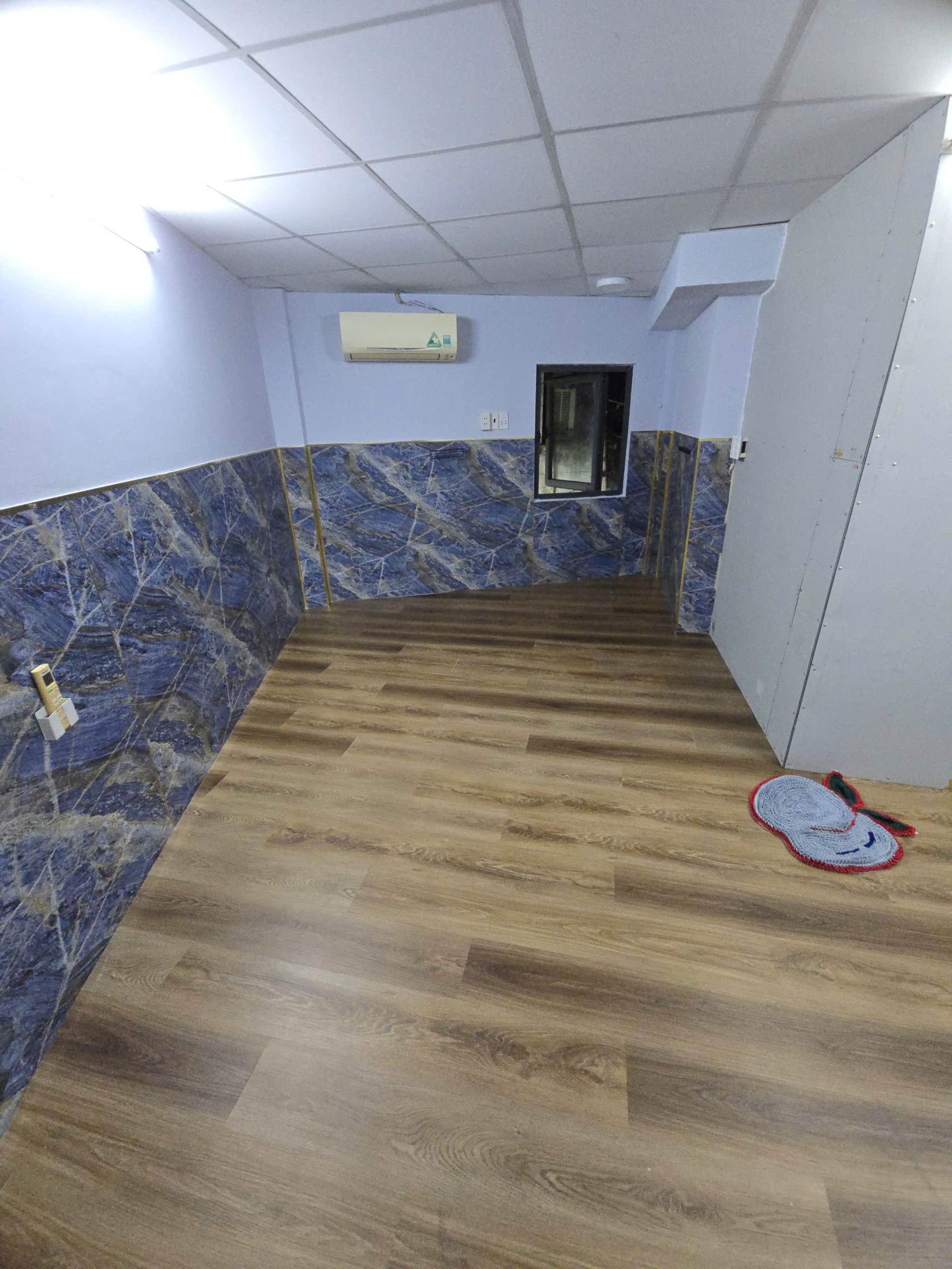 Cần bán Nhà ở, nhà cấp 4, nhà hẻm đường Tây Thạnh, Phường Tây Thạnh, Diện tích 19m², Giá 2.25 Tỷ 5