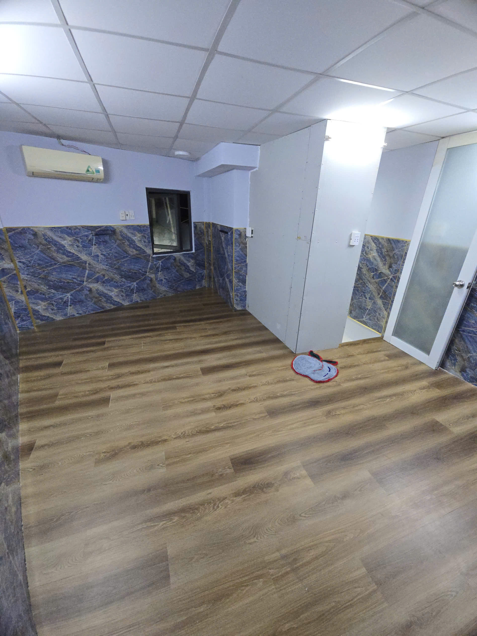 Cần bán Nhà ở, nhà cấp 4, nhà hẻm đường Tây Thạnh, Phường Tây Thạnh, Diện tích 19m², Giá 2.25 Tỷ 6