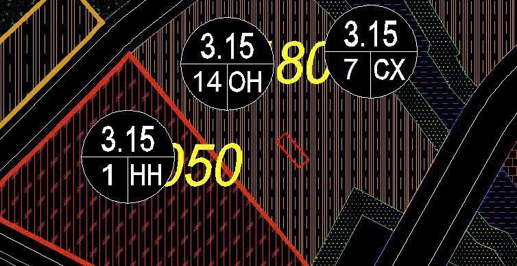THỦ ĐỨC - BÁN ĐẤT + KÈM DÃY NHÀ TRỌ102M (6*17) FULL THỔ CHỈ 7.2 TỶ 5