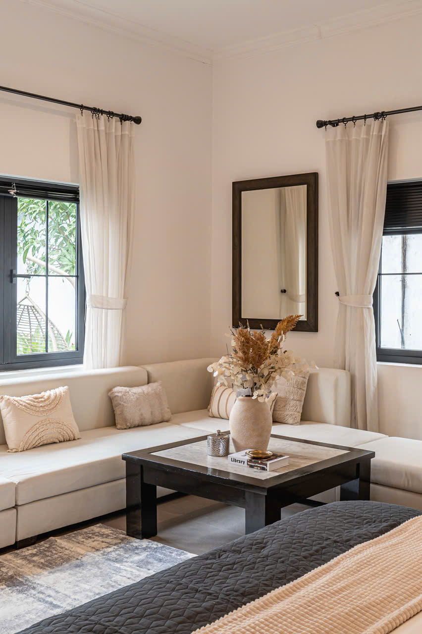 Cho thuê Biệt thự Phường An Khánh, Quận 2, Diện tích 1000m², Giá Thương lượng 12