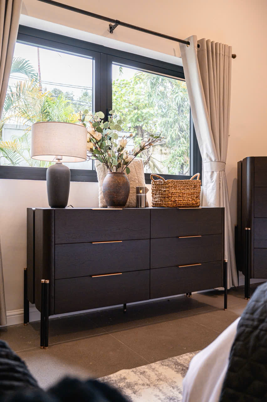 Cho thuê Biệt thự Phường An Khánh, Quận 2, Diện tích 1000m², Giá Thương lượng 4