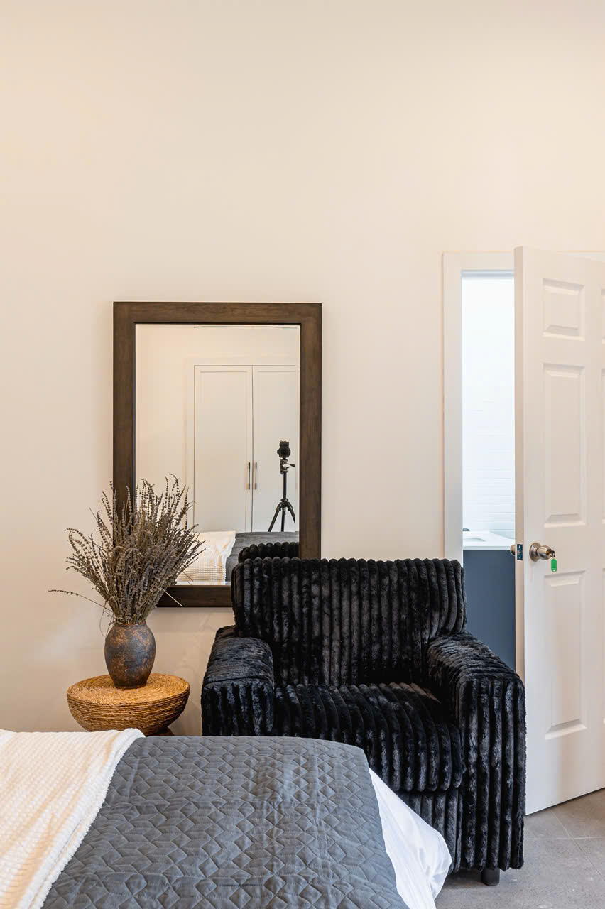 Cho thuê Biệt thự Phường An Khánh, Quận 2, Diện tích 1000m², Giá Thương lượng 2