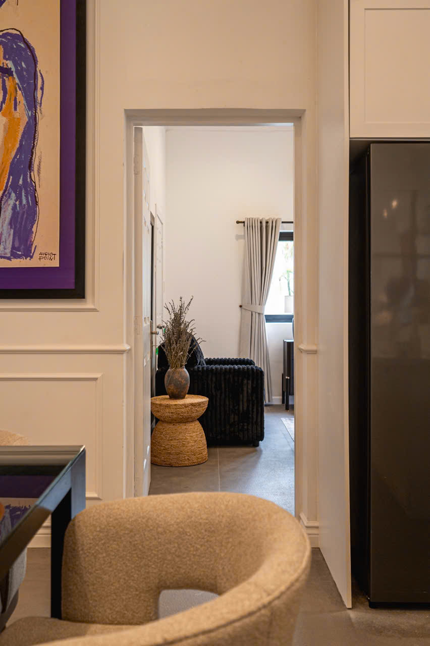 Cho thuê Biệt thự Phường An Khánh, Quận 2, Diện tích 1000m², Giá Thương lượng 6