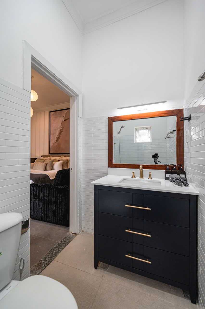 Cho thuê Biệt thự Phường An Khánh, Quận 2, Diện tích 1000m², Giá Thương lượng 5