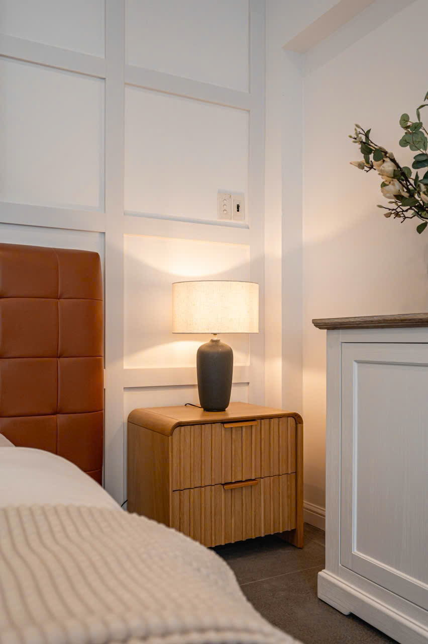 Cho thuê Biệt thự Phường An Khánh, Quận 2, Diện tích 1000m², Giá Thương lượng 14