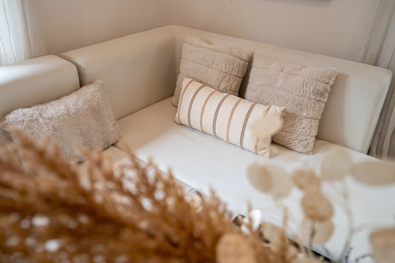 Cho thuê Biệt thự Phường An Khánh, Quận 2, Diện tích 1000m², Giá Thương lượng 15