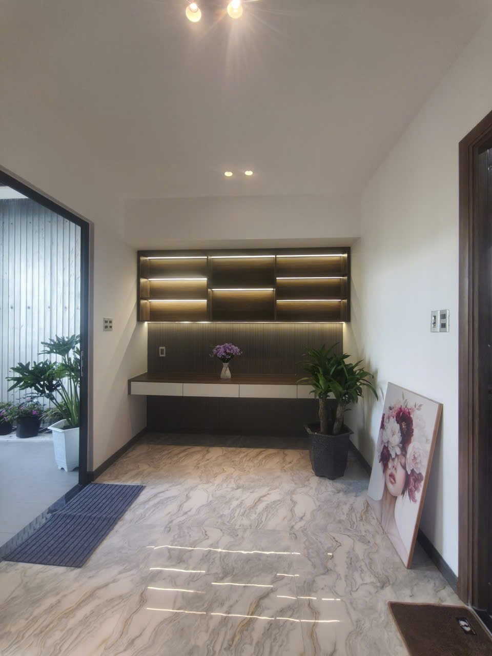 BÁN NHÀ NGUYỄN PHƯỚC NGUYÊN - 60 - 5.75 TỶ