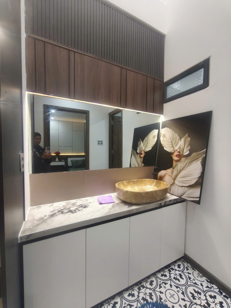 BÁN NHÀ NGUYỄN PHƯỚC NGUYÊN - 60 - 5.75 TỶ 2