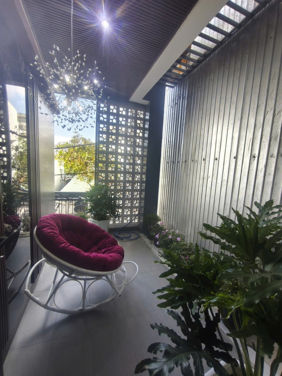 BÁN NHÀ NGUYỄN PHƯỚC NGUYÊN - 60 - 5.75 TỶ 3