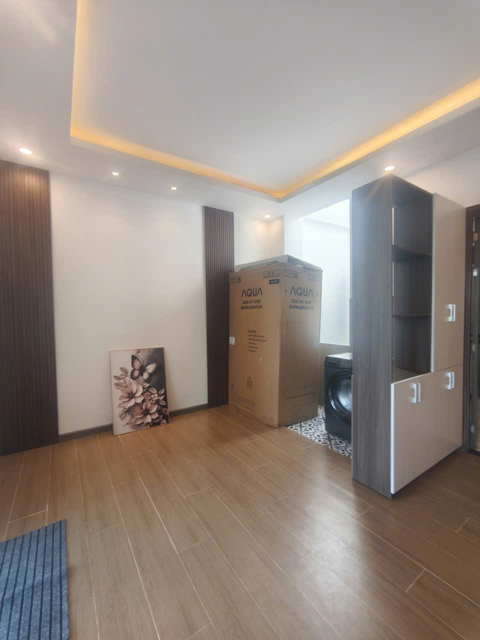 BÁN NHÀ NGUYỄN PHƯỚC NGUYÊN - 60 - 5.75 TỶ 4