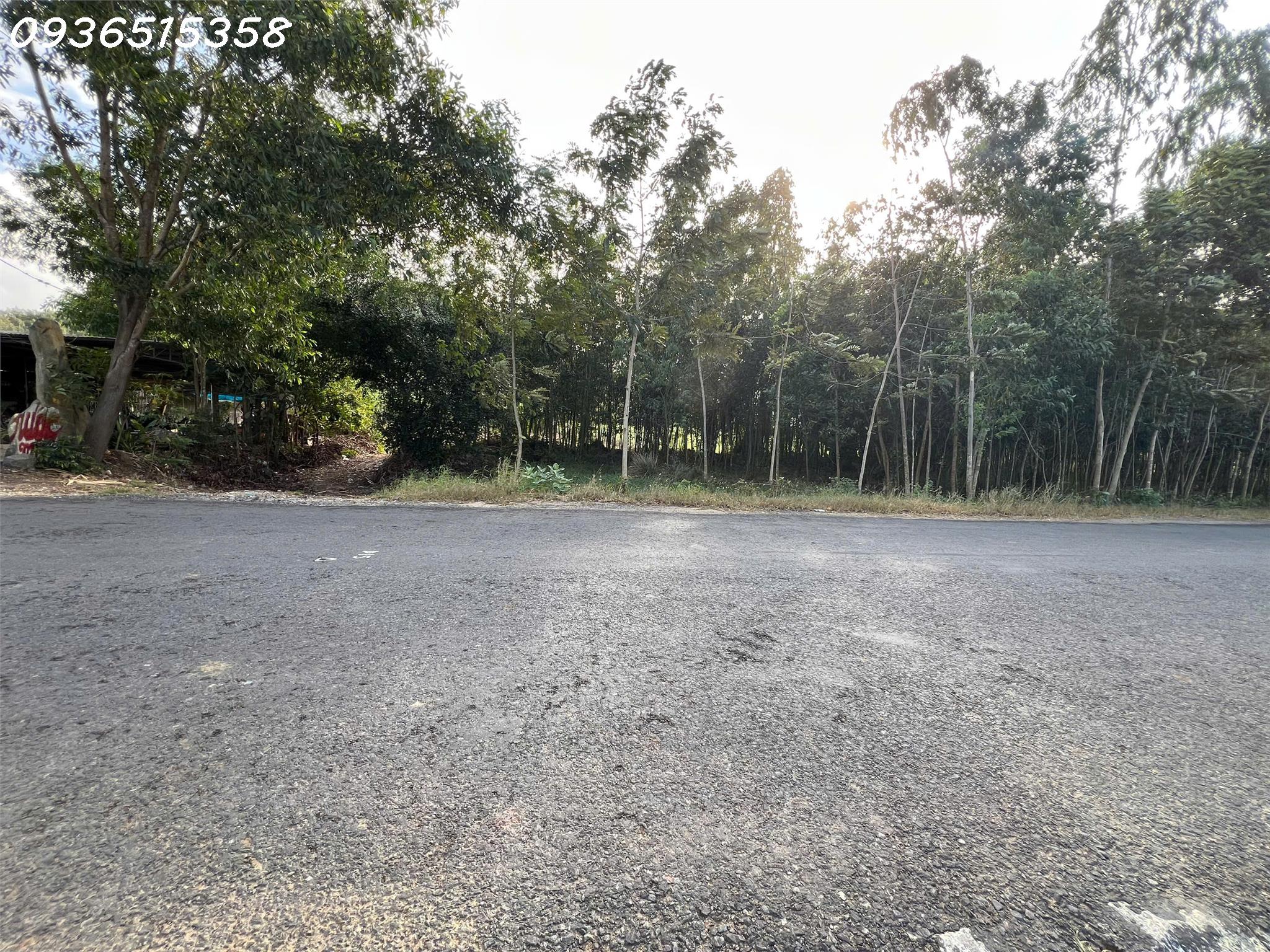 SIÊU PHẨM ĐẤT 3 MẶT TIỀN – “KẸP VÀNG” HIẾM CÓ TẠI NINH XUÂN 2