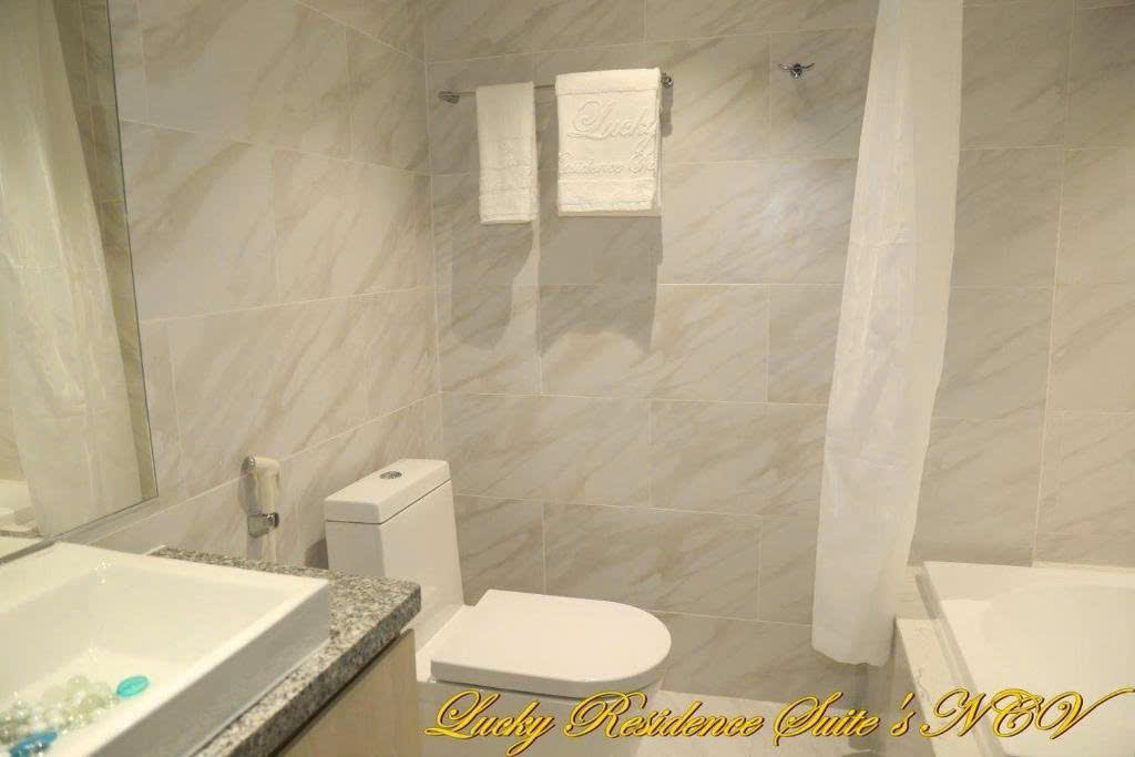 Cần bán Nhà mặt tiền Phường 17, Bình Thạnh, Diện tích 162m², Giá 50 Tỷ 2