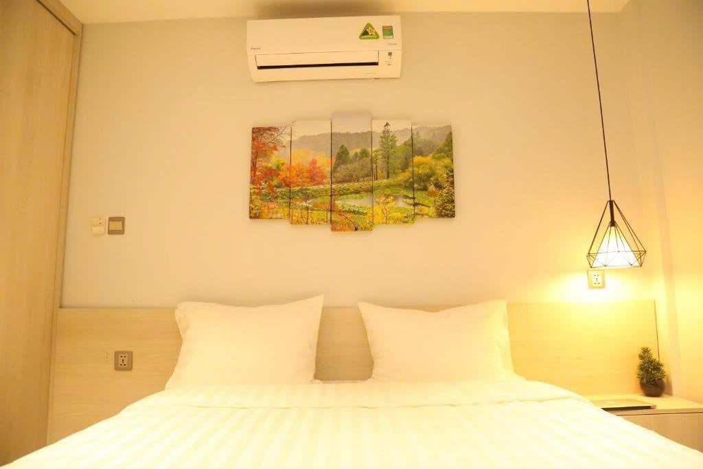 Cần bán Nhà mặt tiền Phường 17, Bình Thạnh, Diện tích 162m², Giá 50 Tỷ 4