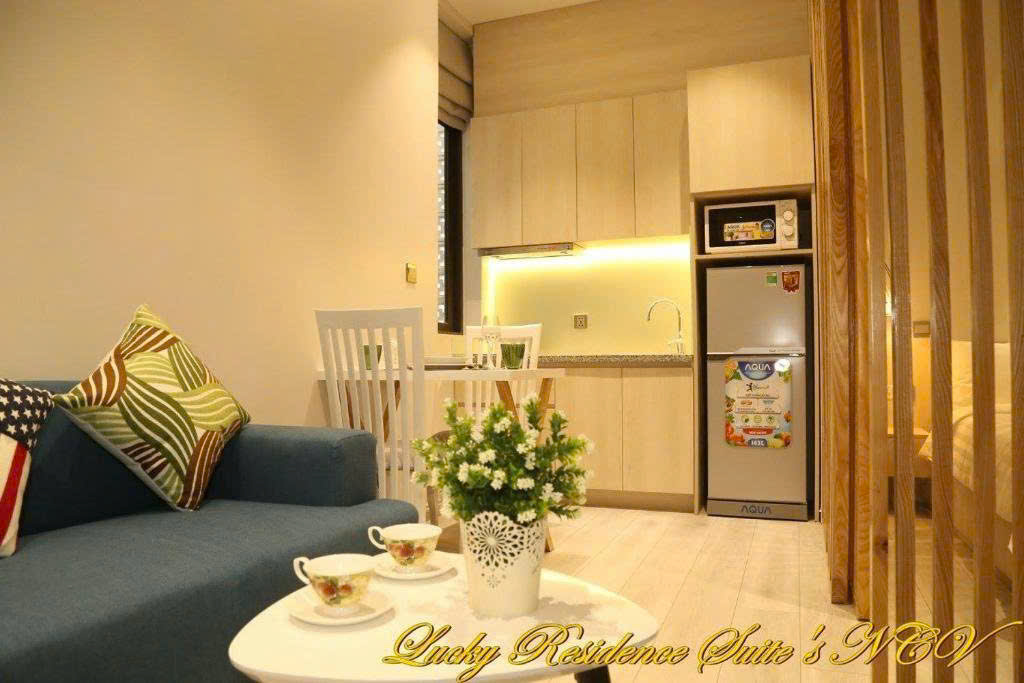 Cần bán Nhà mặt tiền Phường 17, Bình Thạnh, Diện tích 162m², Giá 50 Tỷ 7