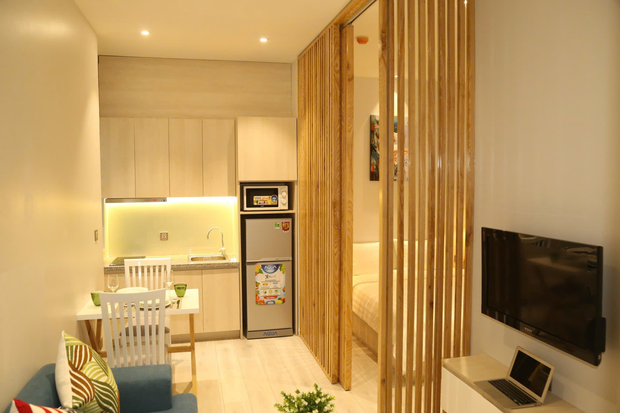 Cần bán Nhà mặt tiền Phường 17, Bình Thạnh, Diện tích 162m², Giá 50 Tỷ