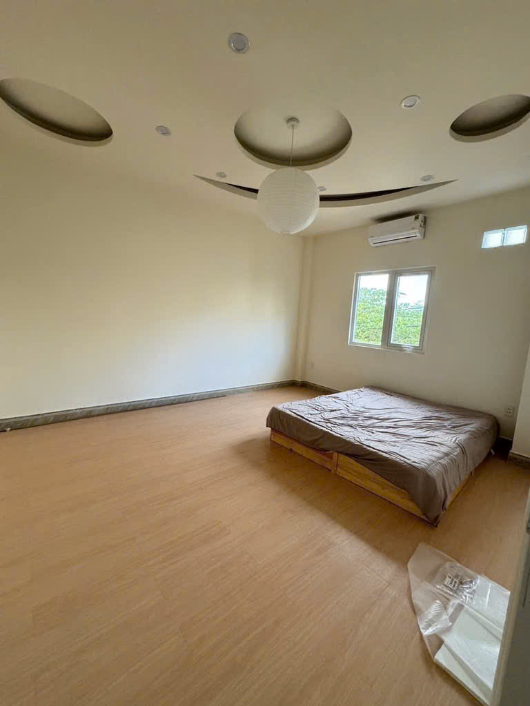 NHÀ MỚI ĐÓN TẾT - CHỦ THIỆN CHÍ BÁN - KHÁCH ƯNG THƯƠNG LƯỢNG MẠNH 4