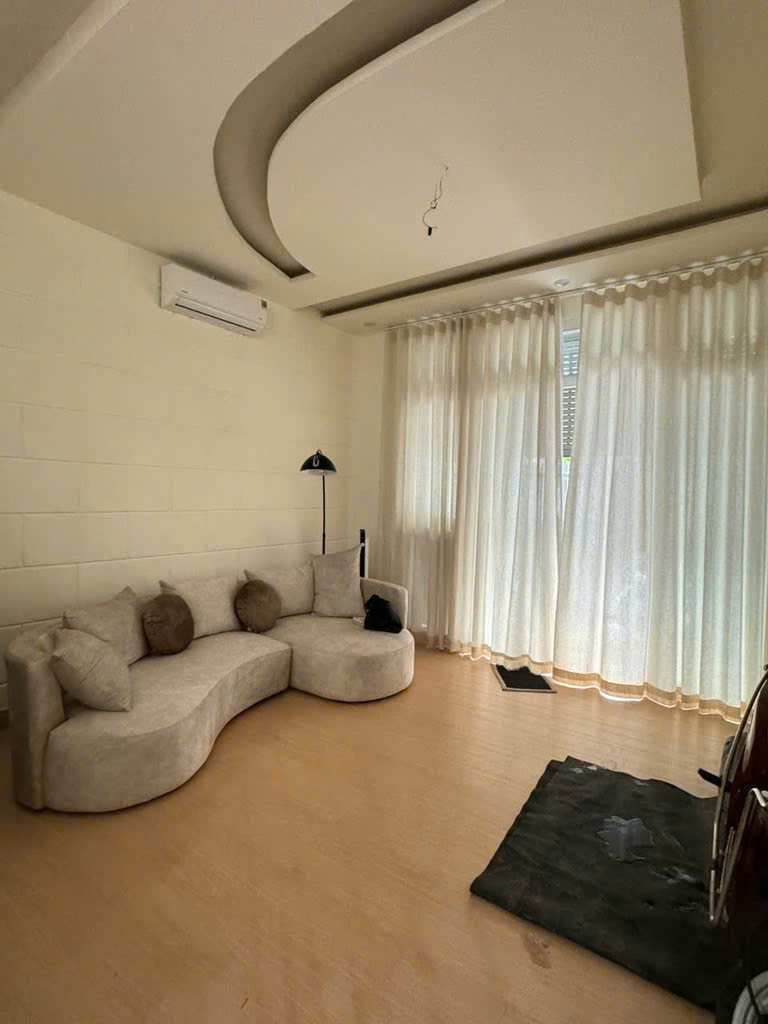 NHÀ MỚI ĐÓN TẾT - CHỦ THIỆN CHÍ BÁN - KHÁCH ƯNG THƯƠNG LƯỢNG MẠNH 5